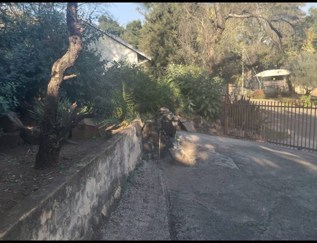 3 BEDROOM HOUSE FOR SALE IN ELANDSRAND